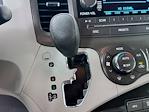 2013 Toyota Sienna 4x2 Minivan for sale #252257B - photo 19