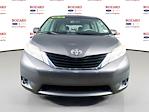 2013 Toyota Sienna 4x2 Minivan for sale #252257B - photo 3