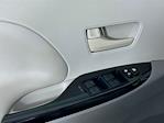 2013 Toyota Sienna 4x2 Minivan for sale #252257B - photo 20