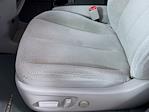 2013 Toyota Sienna 4x2 Minivan for sale #252257B - photo 21