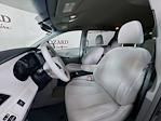 2013 Toyota Sienna 4x2 Minivan for sale #252257B - photo 23