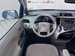 2013 Toyota Sienna 4x2 Minivan for sale #252257B - photo 24