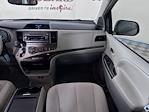 2013 Toyota Sienna 4x2 Minivan for sale #252257B - photo 25