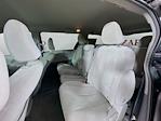 2013 Toyota Sienna 4x2 Minivan for sale #252257B - photo 26