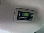 2013 Toyota Sienna 4x2 Minivan for sale #252257B - photo 27