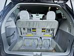 2013 Toyota Sienna 4x2 Minivan for sale #252257B - photo 28