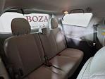 2013 Toyota Sienna 4x2 Minivan for sale #252257B - photo 29