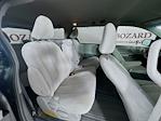 2013 Toyota Sienna 4x2 Minivan for sale #252257B - photo 30