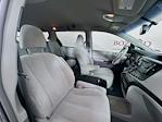 2013 Toyota Sienna 4x2 Minivan for sale #252257B - photo 31