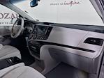 2013 Toyota Sienna 4x2 Minivan for sale #252257B - photo 32