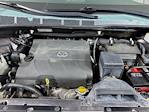 2013 Toyota Sienna 4x2 Minivan for sale #252257B - photo 33