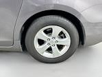 2013 Toyota Sienna 4x2 Minivan for sale #252257B - photo 34