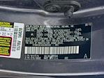 2013 Toyota Sienna 4x2 Minivan for sale #252257B - photo 35