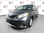 2013 Toyota Sienna 4x2 Minivan for sale #252257B - photo 5