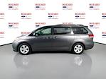 2013 Toyota Sienna 4x2 Minivan for sale #252257B - photo 6