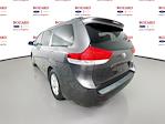 2013 Toyota Sienna 4x2 Minivan for sale #252257B - photo 7
