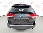 2013 Toyota Sienna 4x2 Minivan for sale #252257B - photo 8