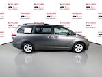 2013 Toyota Sienna 4x2 Minivan for sale #252257B - photo 9