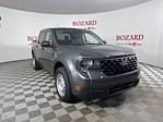 2025 Ford Maverick SuperCrew Cab FWD Pickup for sale #252259 - photo 1