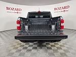 2025 Ford Maverick SuperCrew Cab FWD Pickup for sale #252259 - photo 8