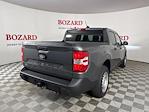 2025 Ford Maverick SuperCrew Cab FWD Pickup for sale #252259 - photo 2