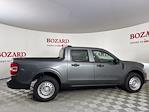2025 Ford Maverick SuperCrew Cab FWD Pickup for sale #252259 - photo 9