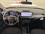 2025 Ford Maverick SuperCrew Cab FWD Pickup for sale #252259 - photo 10