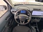 2025 Ford Maverick SuperCrew Cab FWD Pickup for sale #252259 - photo 11