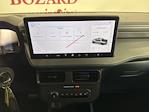 2025 Ford Maverick SuperCrew Cab FWD Pickup for sale #252259 - photo 12