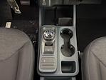 2025 Ford Maverick SuperCrew Cab FWD Pickup for sale #252259 - photo 13