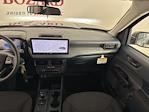 2025 Ford Maverick SuperCrew Cab FWD Pickup for sale #252259 - photo 14
