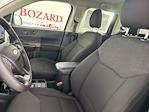 2025 Ford Maverick SuperCrew Cab FWD Pickup for sale #252259 - photo 15