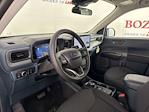 2025 Ford Maverick SuperCrew Cab FWD Pickup for sale #252259 - photo 16