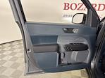 2025 Ford Maverick SuperCrew Cab FWD Pickup for sale #252259 - photo 17