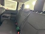 2025 Ford Maverick SuperCrew Cab FWD Pickup for sale #252259 - photo 18