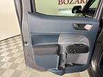 2025 Ford Maverick SuperCrew Cab FWD Pickup for sale #252259 - photo 19