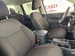 2025 Ford Maverick SuperCrew Cab FWD Pickup for sale #252259 - photo 20