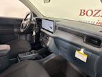 2025 Ford Maverick SuperCrew Cab FWD Pickup for sale #252259 - photo 21
