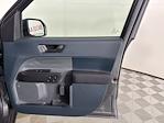 2025 Ford Maverick SuperCrew Cab FWD Pickup for sale #252259 - photo 22