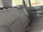 2025 Ford Maverick SuperCrew Cab FWD Pickup for sale #252259 - photo 23