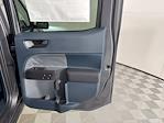 2025 Ford Maverick SuperCrew Cab FWD Pickup for sale #252259 - photo 24