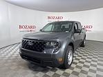 2025 Ford Maverick SuperCrew Cab FWD Pickup for sale #252259 - photo 4