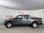 2025 Ford Maverick SuperCrew Cab FWD Pickup for sale #252259 - photo 5