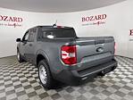 2025 Ford Maverick SuperCrew Cab FWD Pickup for sale #252259 - photo 6