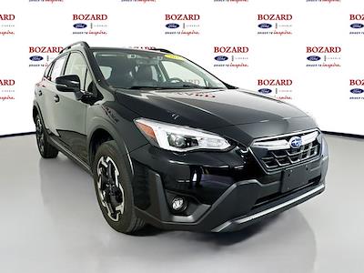 2023 Subaru Crosstrek AWD SUV for sale #252266A - photo 1