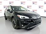 2023 Subaru Crosstrek AWD SUV for sale #252266A - photo 1