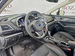 2023 Subaru Crosstrek AWD SUV for sale #252266A - photo 9