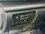 2023 Subaru Crosstrek AWD SUV for sale #252266A - photo 10