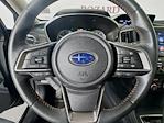 2023 Subaru Crosstrek AWD SUV for sale #252266A - photo 11