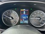 2023 Subaru Crosstrek AWD SUV for sale #252266A - photo 12